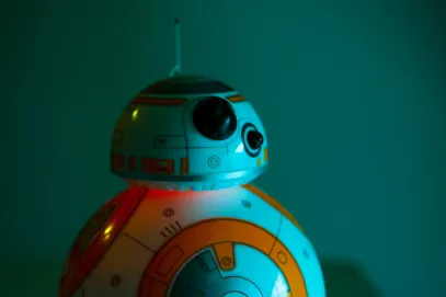 カジノ プライズ ランド ビンゴ モバイルアプリ